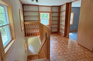 36 Kelley Rd, Orono, ME 04473 - Photo 24