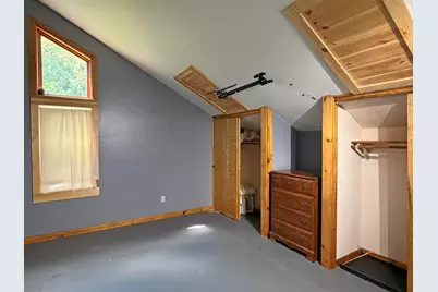 36 Kelley Road, Orono, ME 04473 - Photo 20