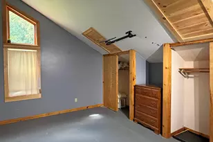 36 Kelley Rd, Orono, ME 04473 - Photo 20