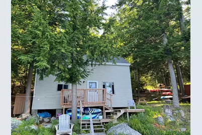 112 Hartview Circle, Orland, ME 04472 - Photo 2