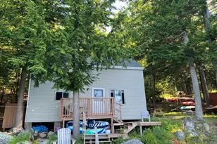 112 Hartview Cir, Orland, ME 04472 - Photo 2