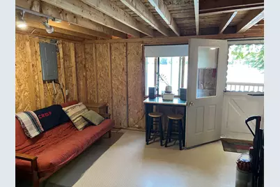 112 Hartview Circle, Orland, ME 04472 - Photo 22