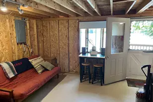 112 Hartview Cir, Orland, ME 04472 - Photo 22