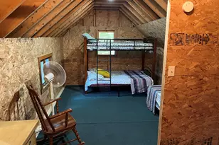 112 Hartview Cir, Orland, ME 04472 - Photo 20