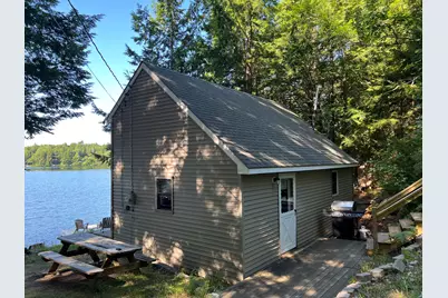 112 Hartview Circle, Orland, ME 04472 - Photo 1