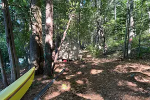 112 Hartview Cir, Orland, ME 04472 - Photo 12