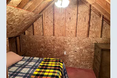112 Hartview Circle, Orland, ME 04472 - Photo 18