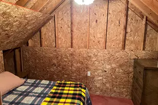 112 Hartview Cir, Orland, ME 04472 - Photo 18