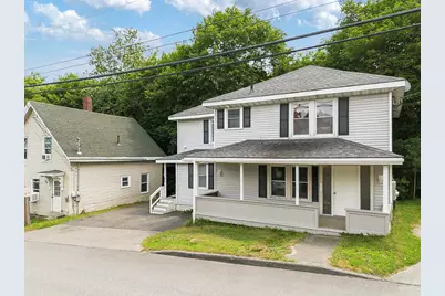 46 Northern Avenue, Farmingdale, ME 04344 - Photo 2