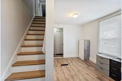 46 Northern Avenue, Farmingdale, ME 04344 - Photo 10