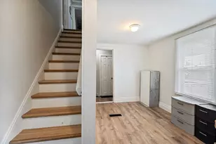 46 Northern Ave, Farmingdale, ME 04344 - Photo 10