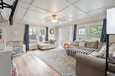 46 Northern Avenue, Farmingdale, ME 04344 - Photo 6