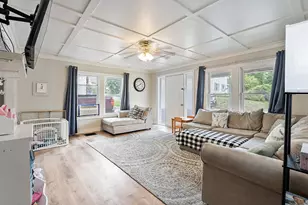 46 Northern Ave, Farmingdale, ME 04344 - Photo 6