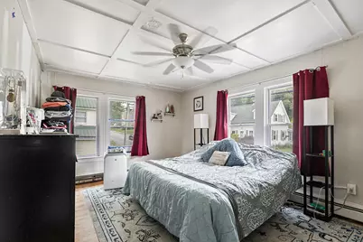 46 Northern Avenue, Farmingdale, ME 04344 - Photo 16