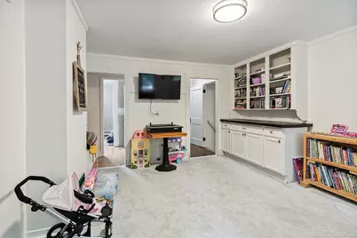 46 Northern Avenue, Farmingdale, ME 04344 - Photo 24