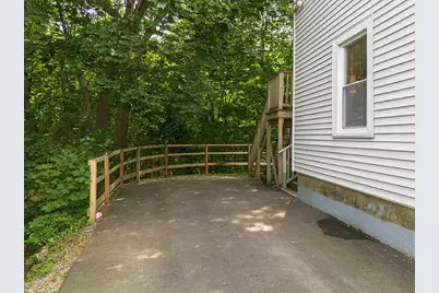 46 Northern Avenue, Farmingdale, ME 04344 - Photo 4