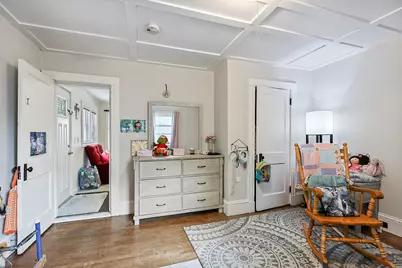 46 Northern Avenue, Farmingdale, ME 04344 - Photo 20