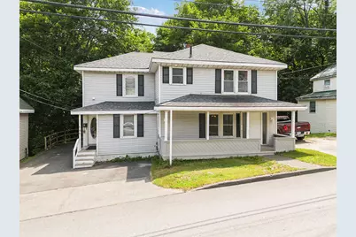46 Northern Avenue, Farmingdale, ME 04344 - Photo 30