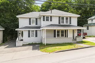 46 Northern Ave, Farmingdale, ME 04344 - Photo 30