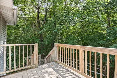 46 Northern Avenue, Farmingdale, ME 04344 - Photo 28