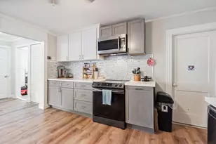 46 Northern Ave, Farmingdale, ME 04344 - Photo 4