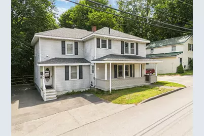 46 Northern Avenue, Farmingdale, ME 04344 - Photo 1
