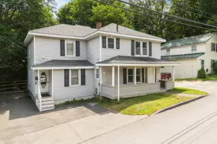 46 Northern Ave, Farmingdale, ME 04344 - Photo 1