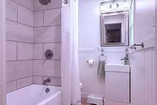46 Northern Ave, Farmingdale, ME 04344 - Photo 12