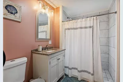 46 Northern Avenue, Farmingdale, ME 04344 - Photo 26