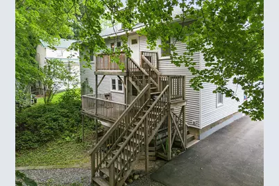 46 Northern Avenue, Farmingdale, ME 04344 - Photo 32