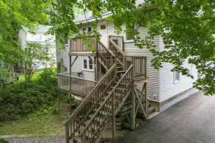 46 Northern Ave, Farmingdale, ME 04344 - Photo 32