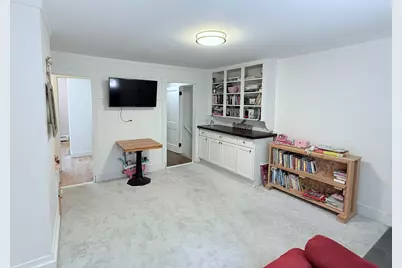 46 Northern Avenue, Farmingdale, ME 04344 - Photo 24