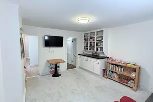46 Northern Ave, Farmingdale, ME 04344 - Photo 24