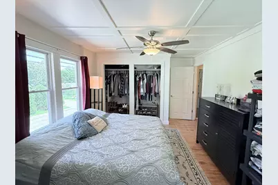 46 Northern Avenue, Farmingdale, ME 04344 - Photo 16