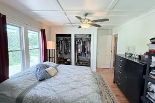 46 Northern Ave, Farmingdale, ME 04344 - Photo 16