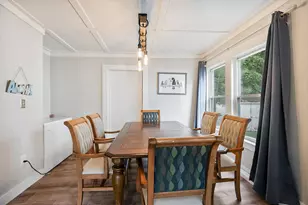 46 Northern Ave, Farmingdale, ME 04344 - Photo 8