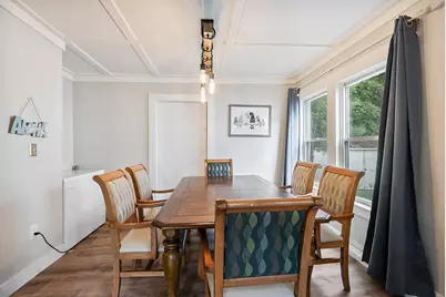 46 Northern Avenue, Farmingdale, ME 04344 - Photo 12