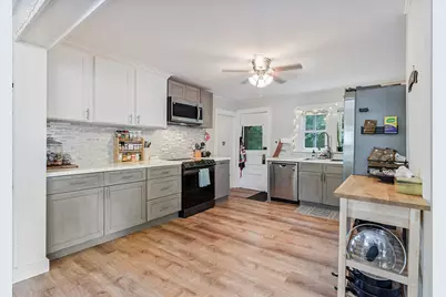 46 Northern Avenue, Farmingdale, ME 04344 - Photo 6