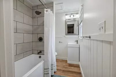 46 Northern Avenue, Farmingdale, ME 04344 - Photo 14