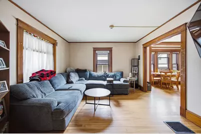 312 Center Street, Old Town, ME 04468 - Photo 10