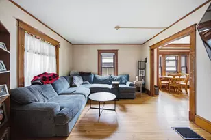 312 Center St, Old Town, ME 04468 - Photo 10