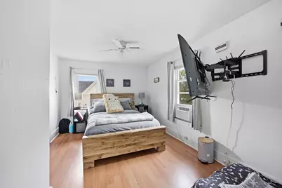312 Center Street, Old Town, ME 04468 - Photo 16