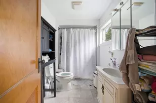 312 Center St, Old Town, ME 04468 - Photo 18