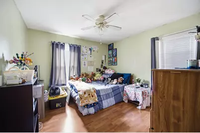 312 Center Street, Old Town, ME 04468 - Photo 20