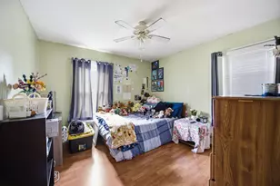 312 Center St, Old Town, ME 04468 - Photo 20