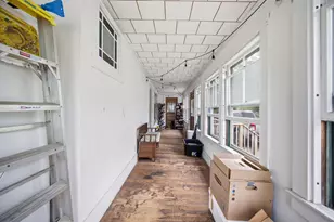 312 Center St, Old Town, ME 04468 - Photo 14