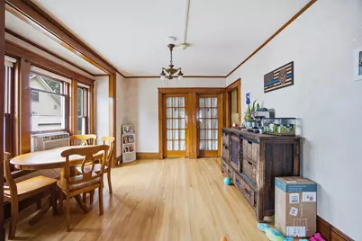 312 Center Street, Old Town, ME 04468 - Photo 8