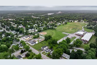 312 Center Street, Old Town, ME 04468 - Photo 32