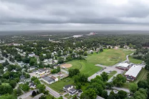 312 Center St, Old Town, ME 04468 - Photo 32