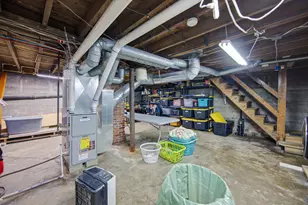 312 Center St, Old Town, ME 04468 - Photo 26